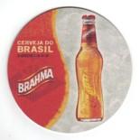 Brahma BR 078